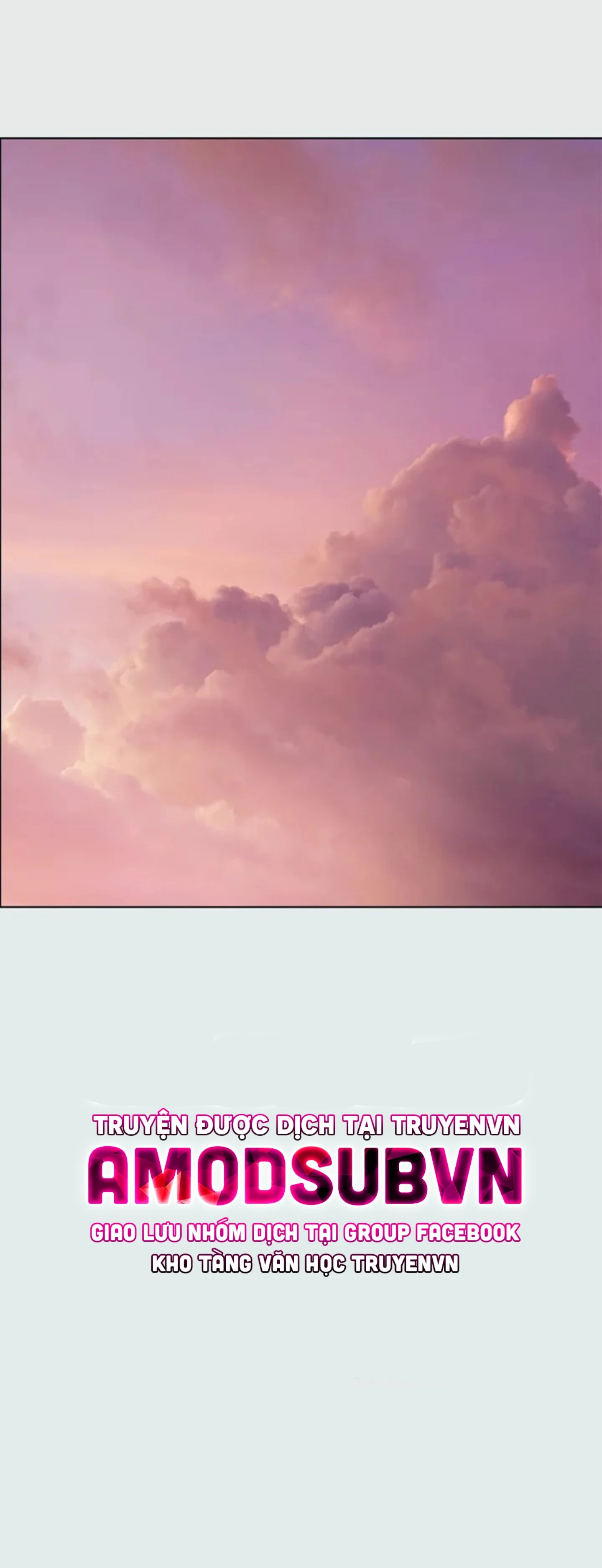 Mùa Hè Em Đến Chap Chapter 12-Mùa Hè Em Đến - Next Chap 13