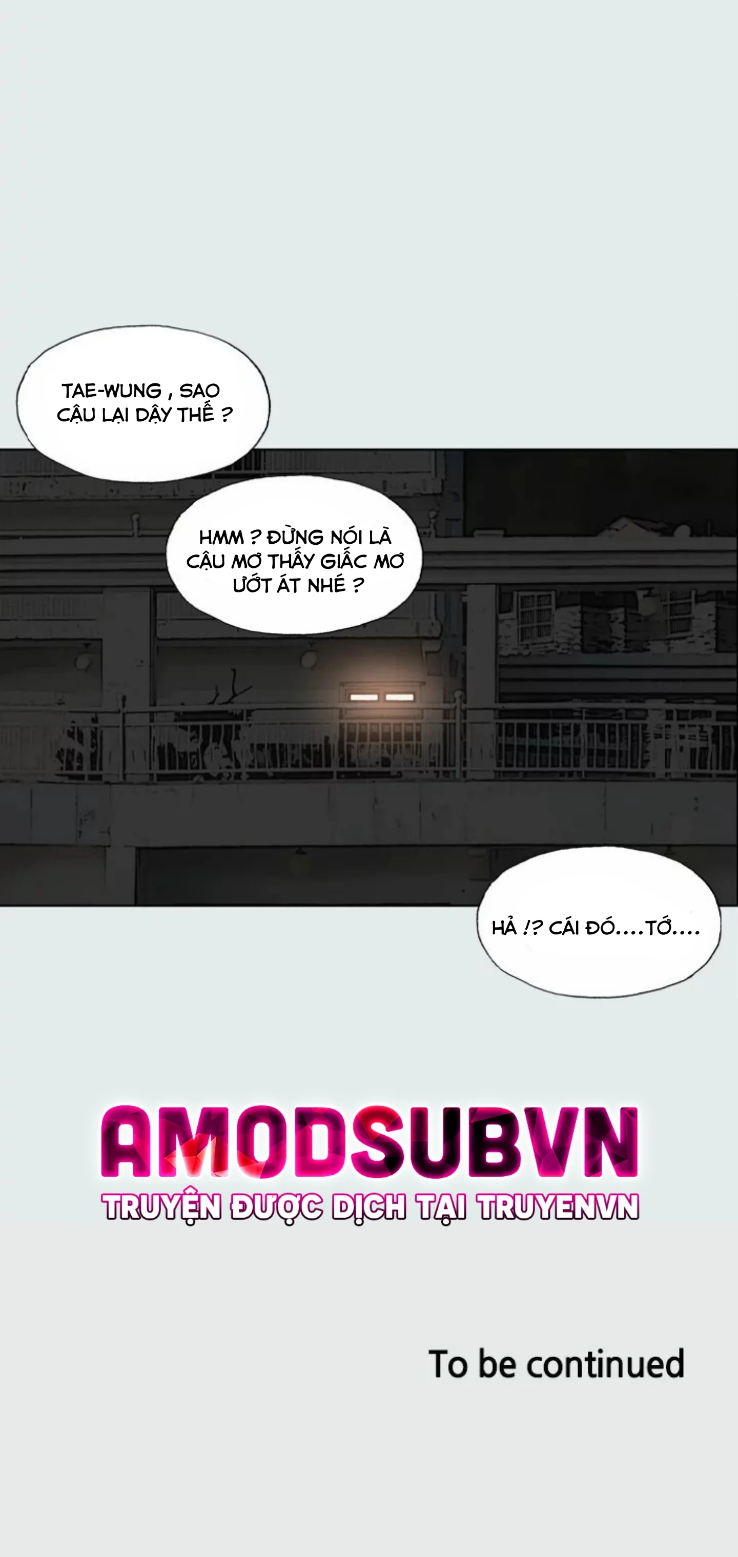 Mùa Hè Em Đến Chap Chapter 13-Mùa Hè Em Đến - Next Chap 14