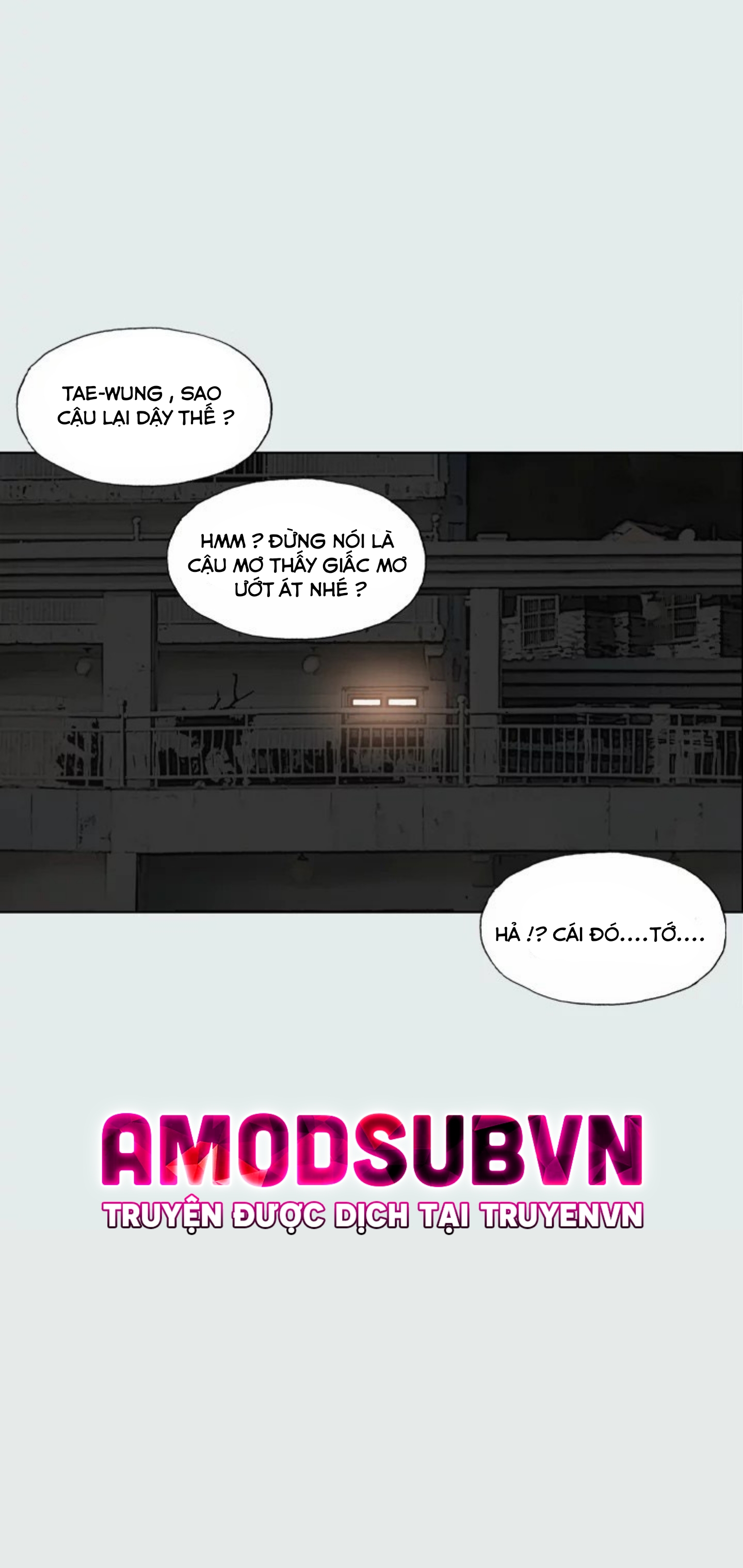 Mùa Hè Em Đến Chap Chapter 14-Mùa Hè Em Đến - Next Chap 15