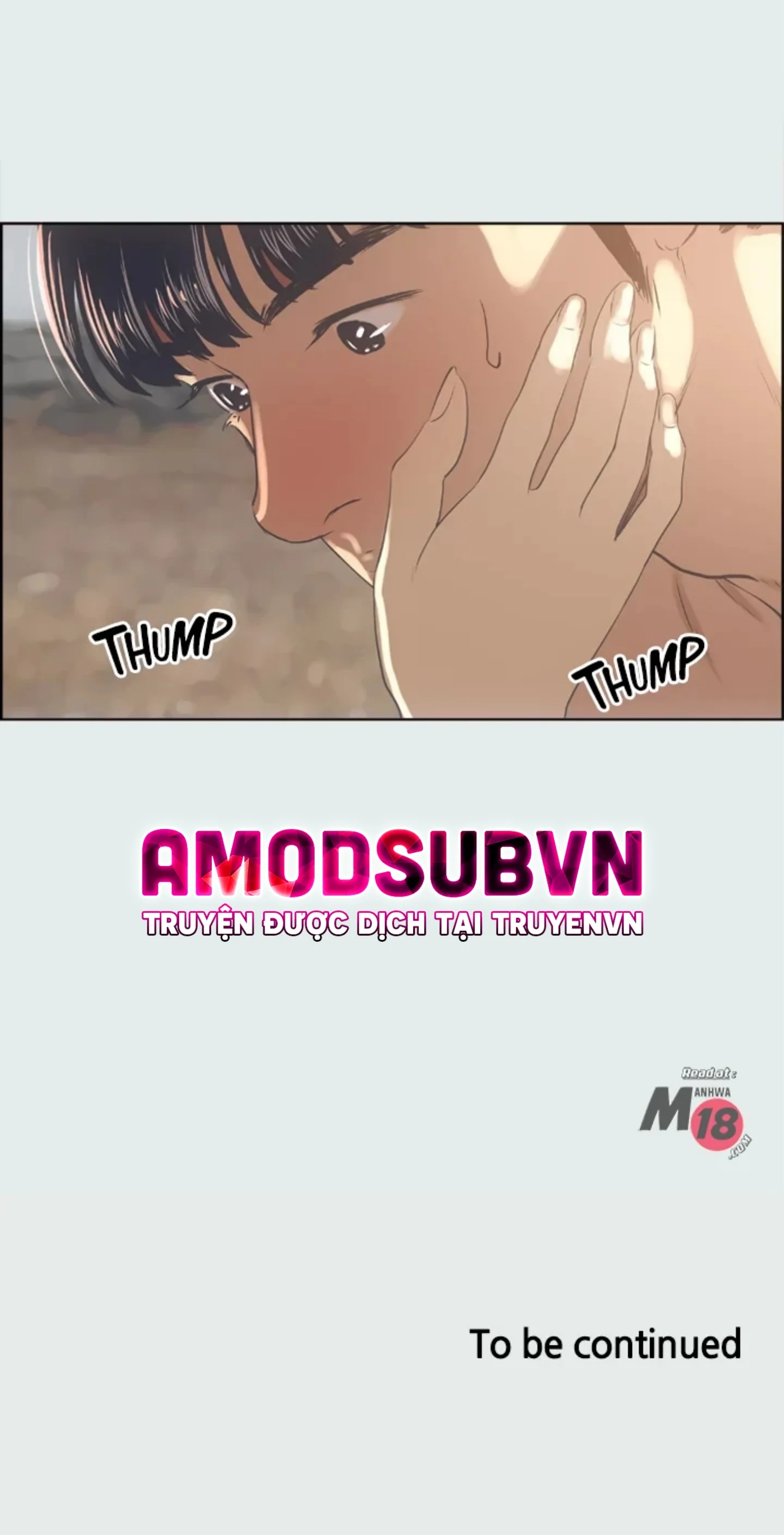 Mùa Hè Em Đến Chap Chapter 15-Mùa Hè Em Đến - Next Chap 16