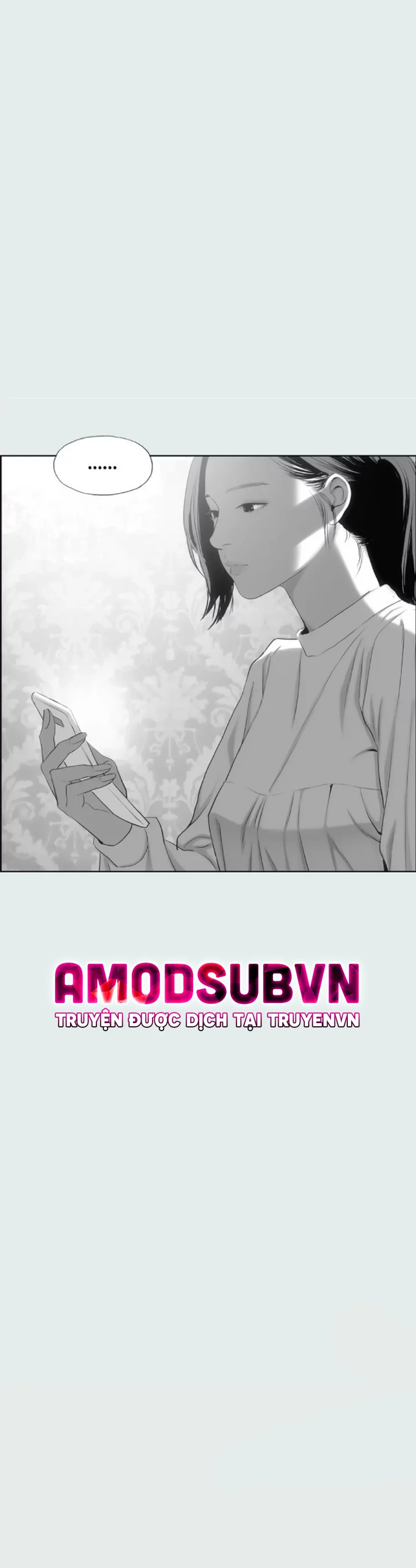 Mùa Hè Em Đến Chap Chapter 15-Mùa Hè Em Đến - Next Chap 16