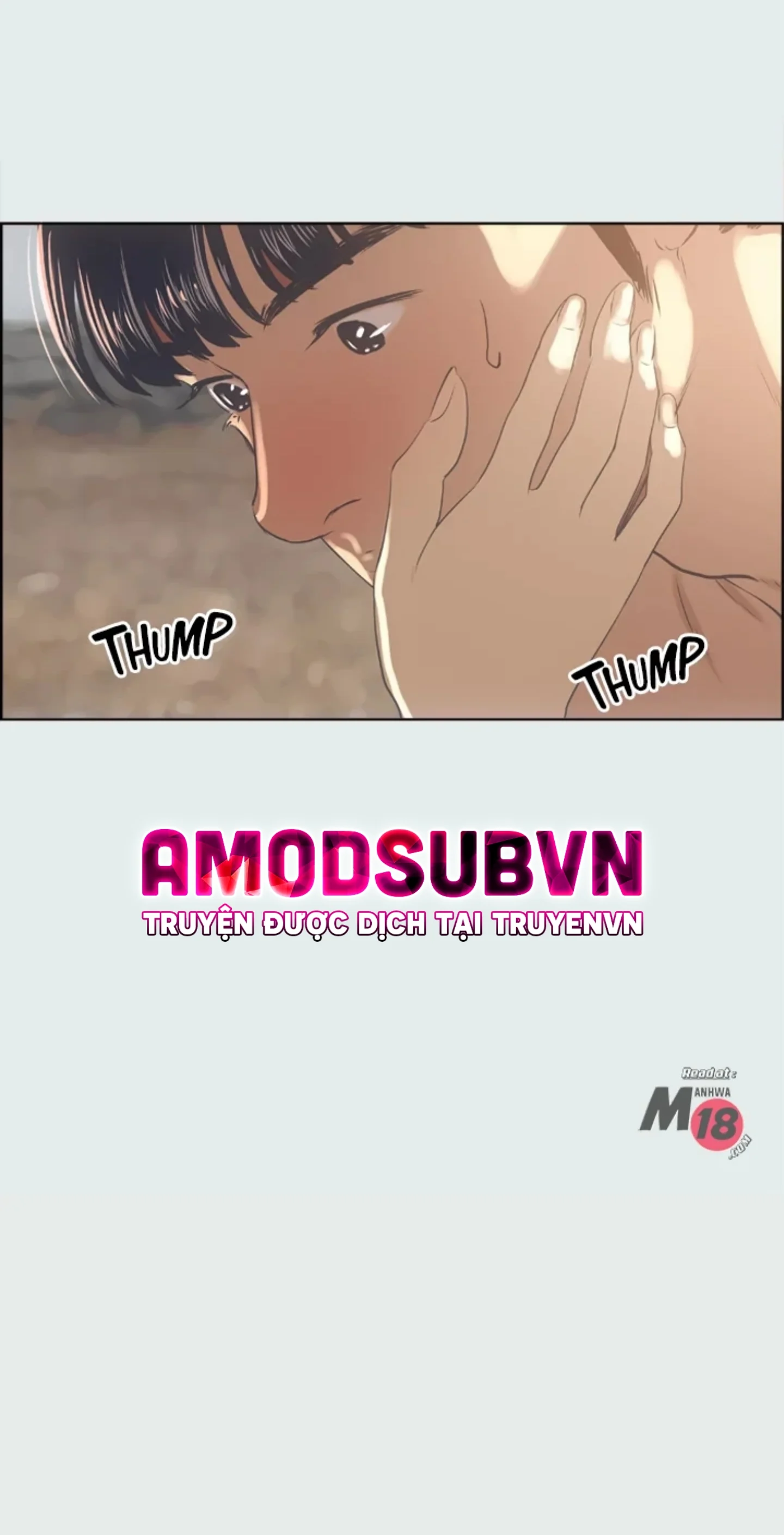 Mùa Hè Em Đến Chap Chapter 16-Mùa Hè Em Đến - Next Chap 17