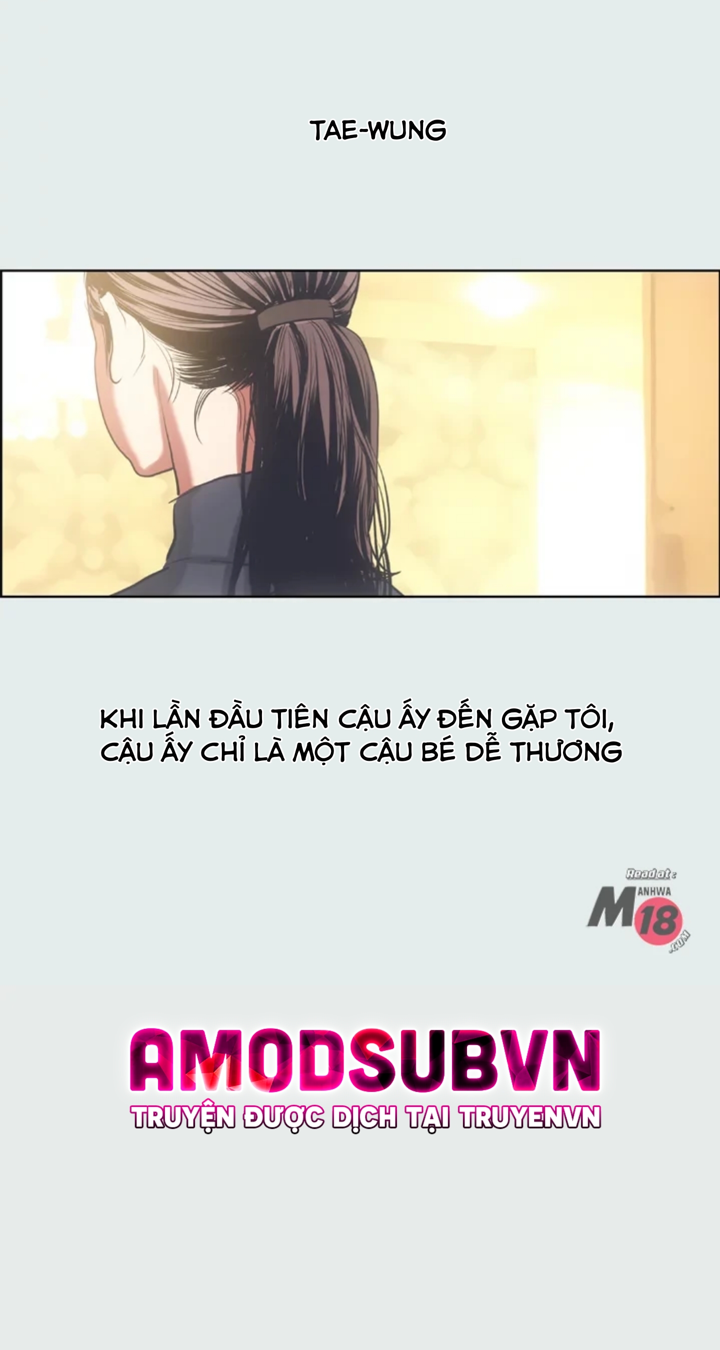 Mùa Hè Em Đến Chap Chapter 17-Mùa Hè Em Đến - Next Chap 18