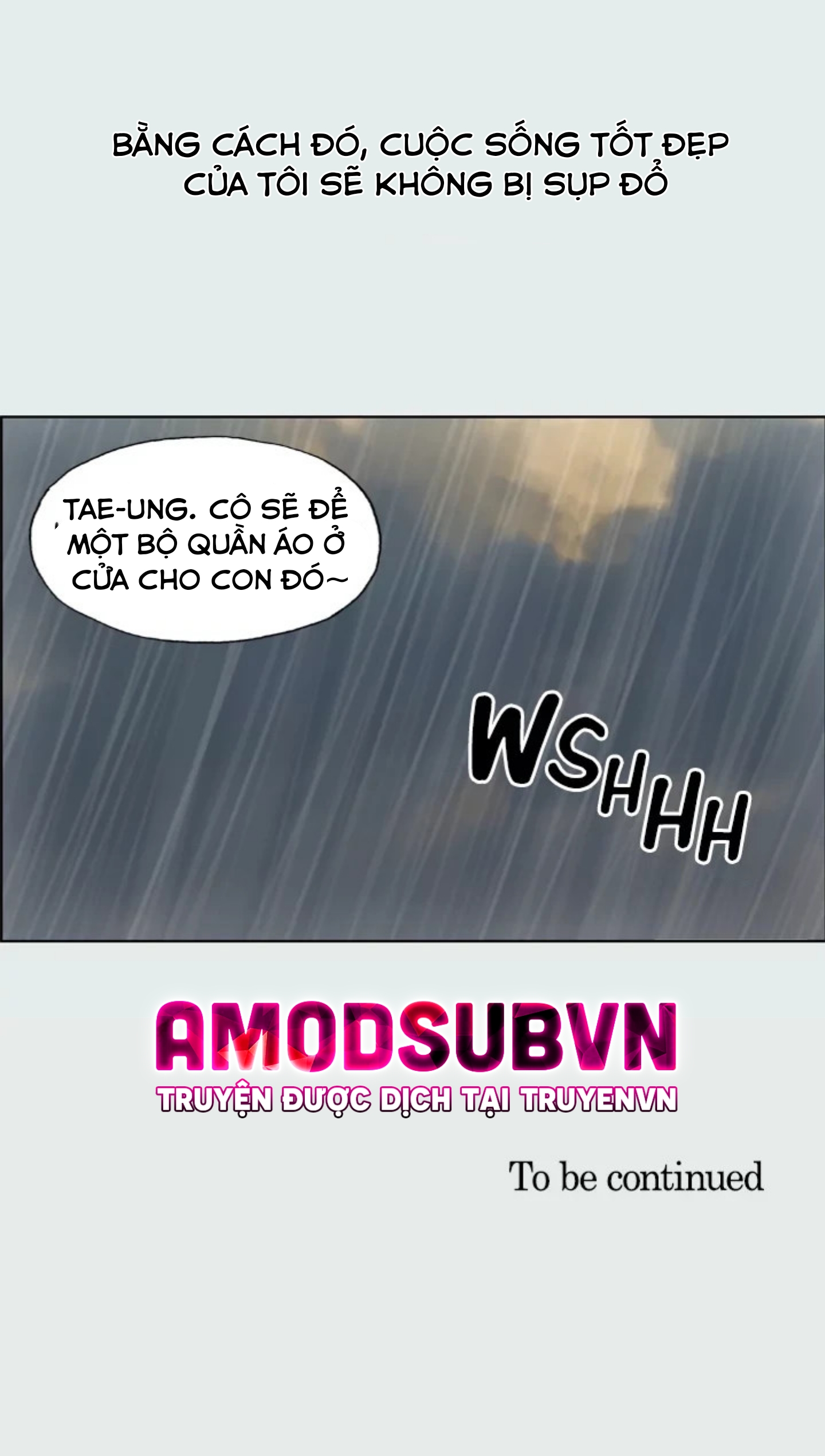 Mùa Hè Em Đến Chap Chapter 18-Mùa Hè Em Đến - Next Chap 19