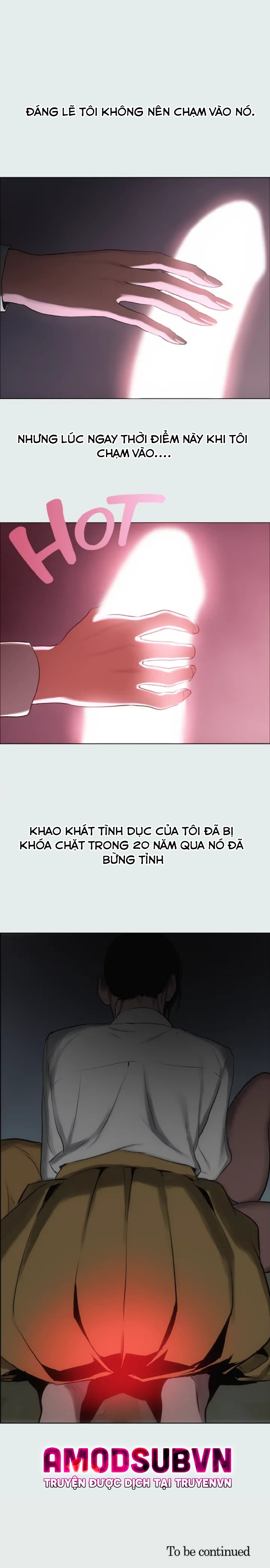 Mùa Hè Em Đến Chap Chapter 19-Mùa Hè Em Đến - Next Chap 20