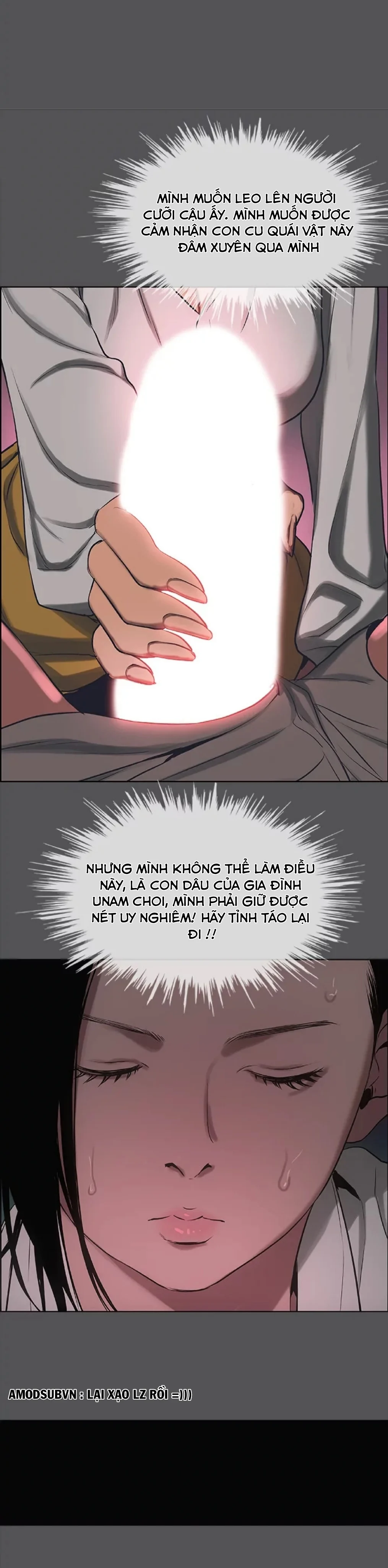 Mùa Hè Em Đến Chap Chapter 20-Mùa Hè Em Đến - Next Chap 21