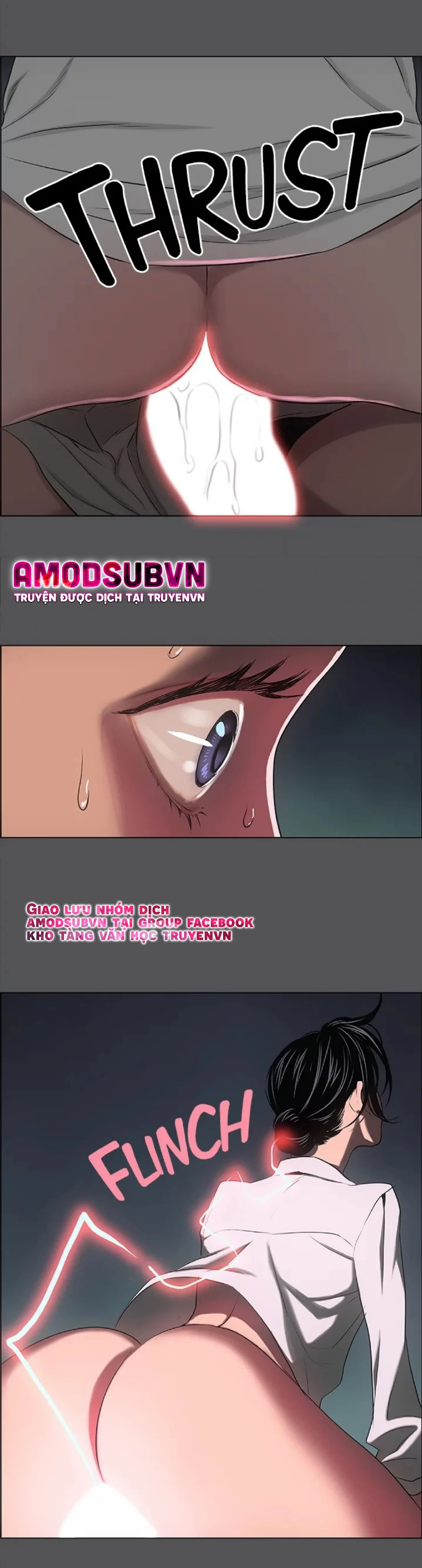 Mùa Hè Em Đến Chap Chapter 20-Mùa Hè Em Đến - Next Chap 21