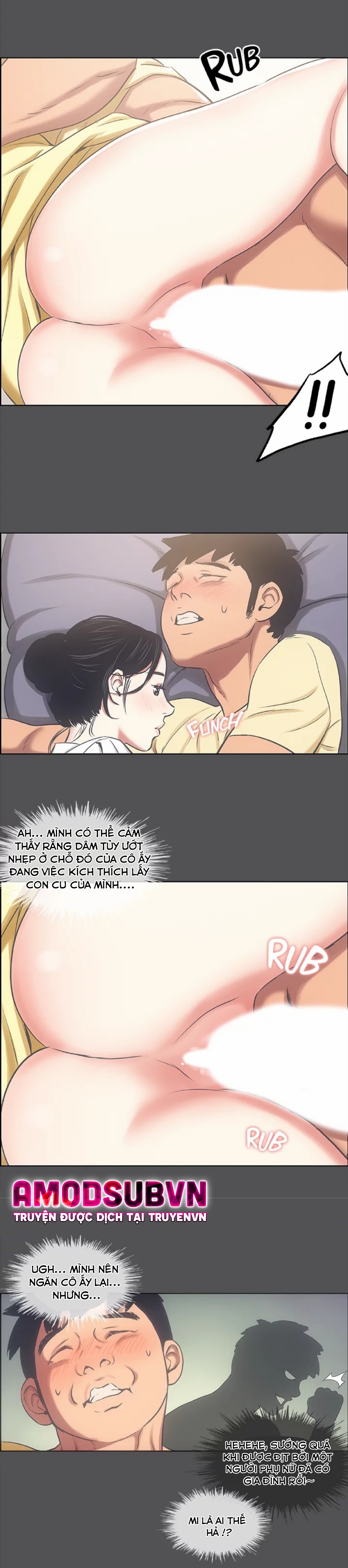 Mùa Hè Em Đến Chap Chapter 22-Mùa Hè Em Đến - Next Chap 23