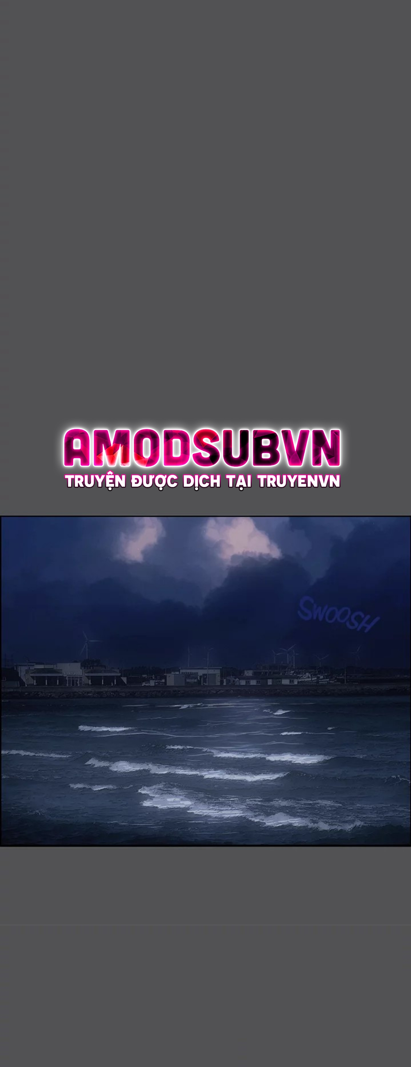 Mùa Hè Em Đến Chap Chapter 22-Mùa Hè Em Đến - Next Chap 23