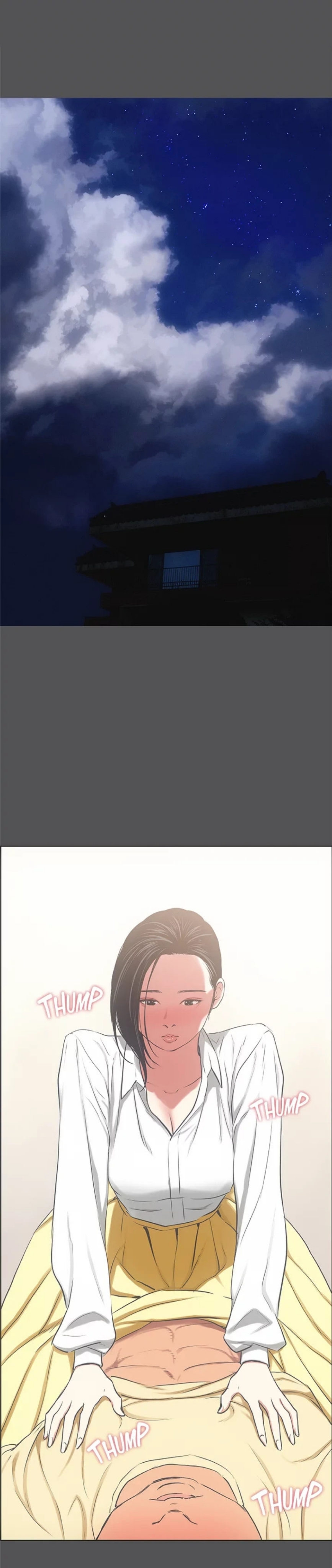 Mùa Hè Em Đến Chap Chapter 23-Mùa Hè Em Đến - Next Chap 24