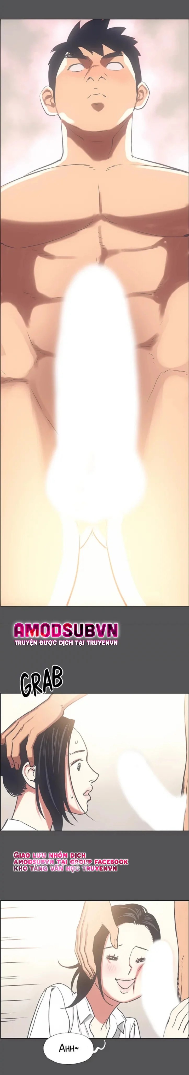 Mùa Hè Em Đến Chap Chapter 23-Mùa Hè Em Đến - Next Chap 24