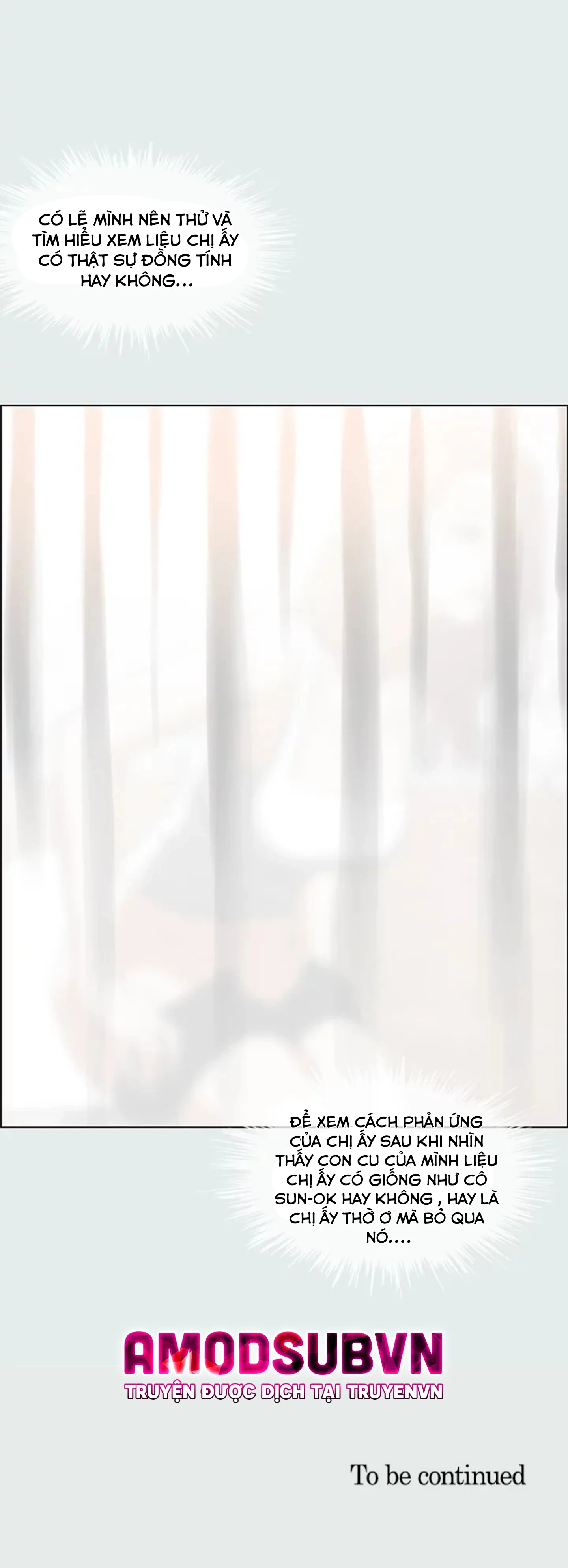 Mùa Hè Em Đến Chap Chapter 25-Mùa Hè Em Đến - Next Chap 26