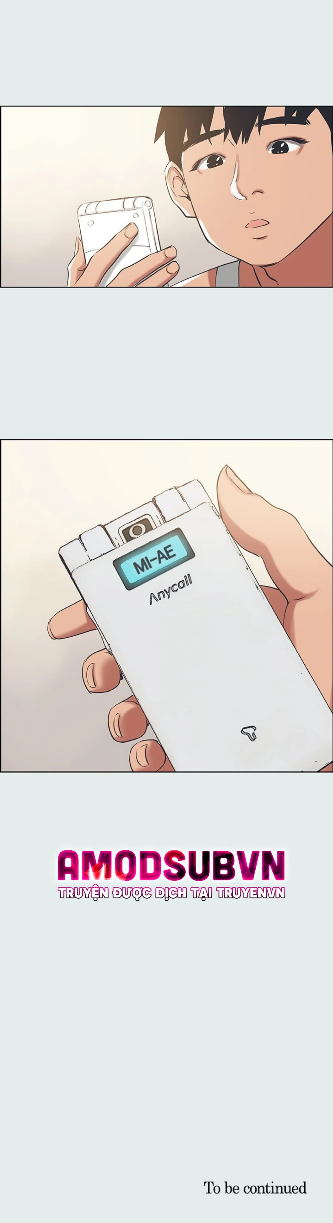 Mùa Hè Em Đến Chap Chapter 26-Mùa Hè Em Đến - Next Chap 27