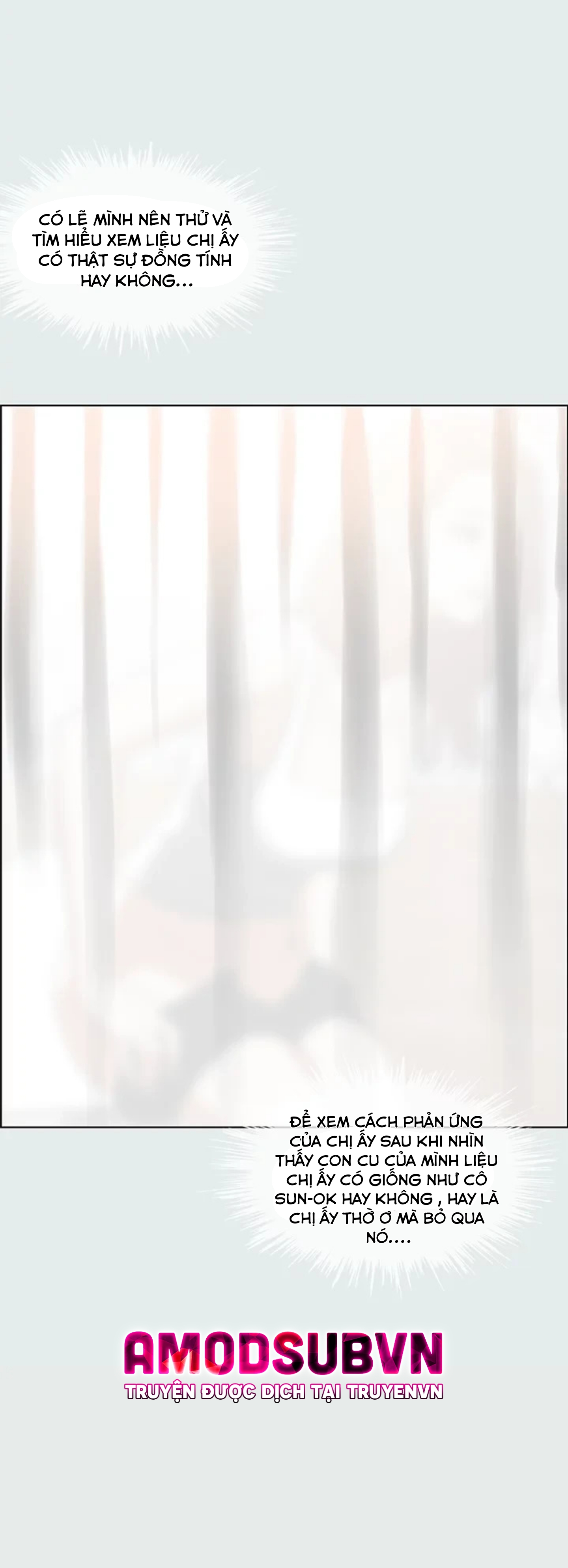 Mùa Hè Em Đến Chap Chapter 26-Mùa Hè Em Đến - Next Chap 27