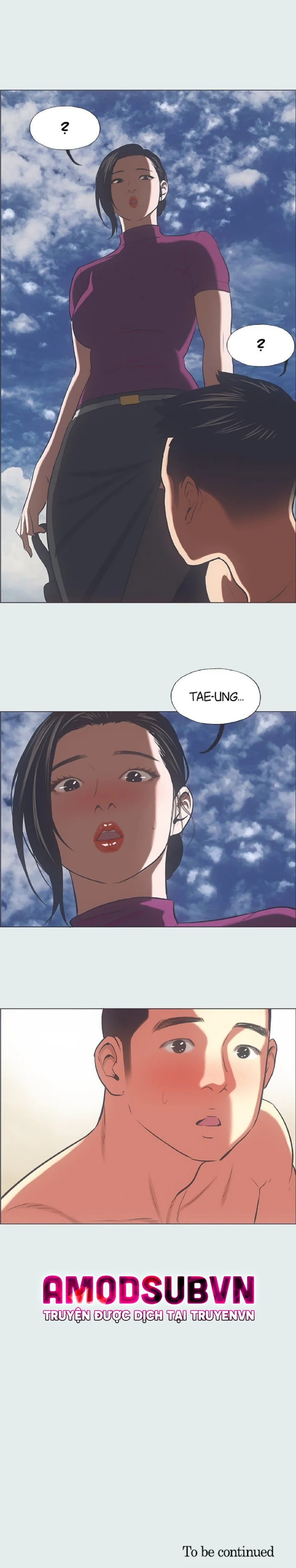 Mùa Hè Em Đến Chap Chapter 27-Mùa Hè Em Đến - Next Chap 28