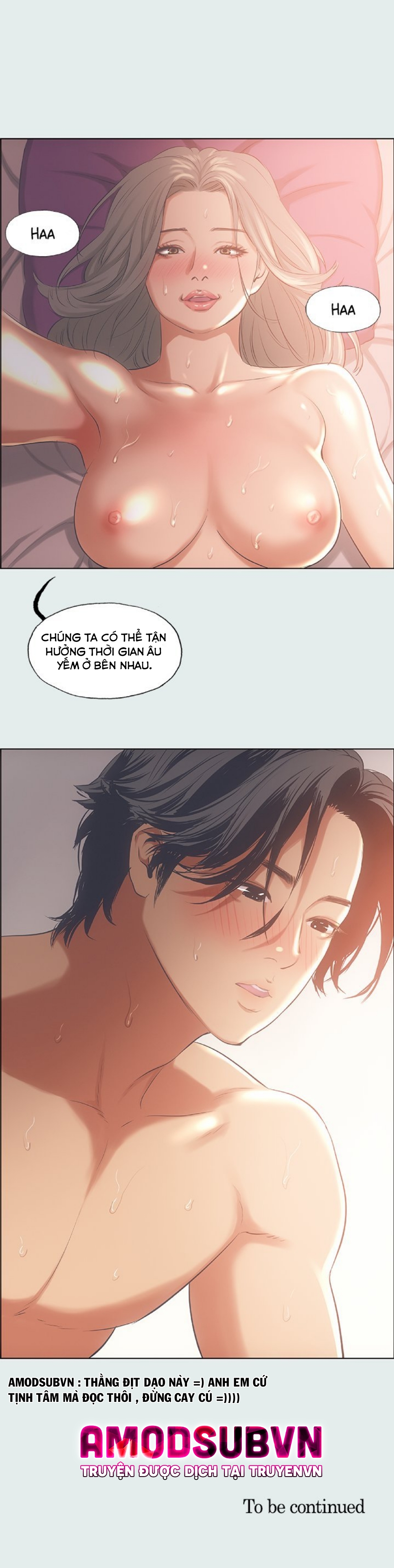 Mùa Hè Em Đến Chap Chapter 28-Mùa Hè Em Đến - Next Chap 29