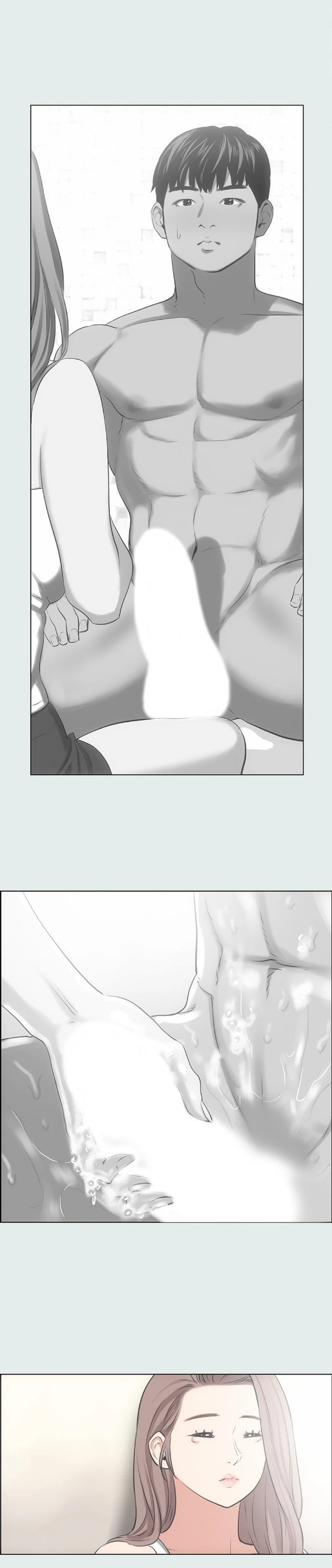 Mùa Hè Em Đến Chap Chapter 30-Mùa Hè Em Đến - Next Chap 31