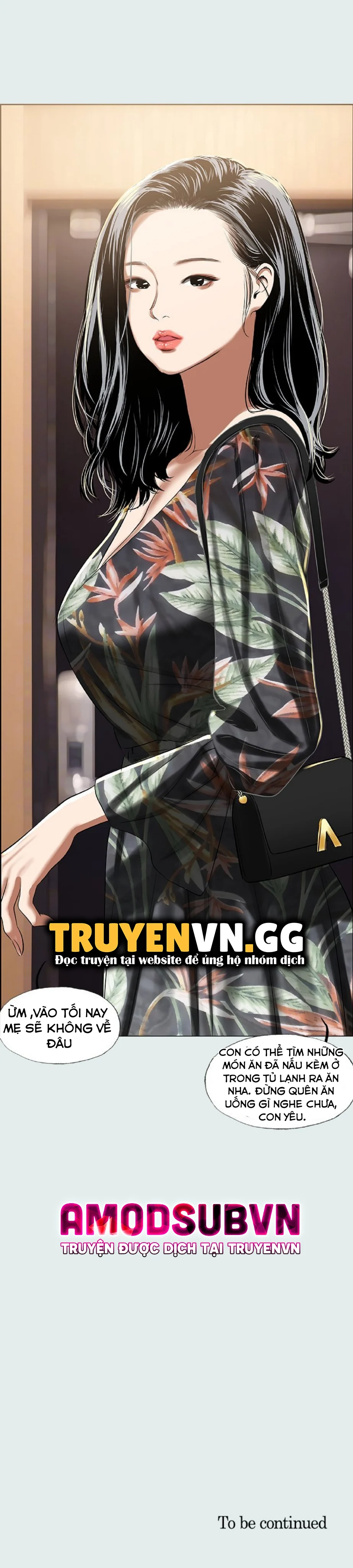 Mùa Hè Em Đến Chap Chapter 31-Mùa Hè Em Đến - Next Chap 32