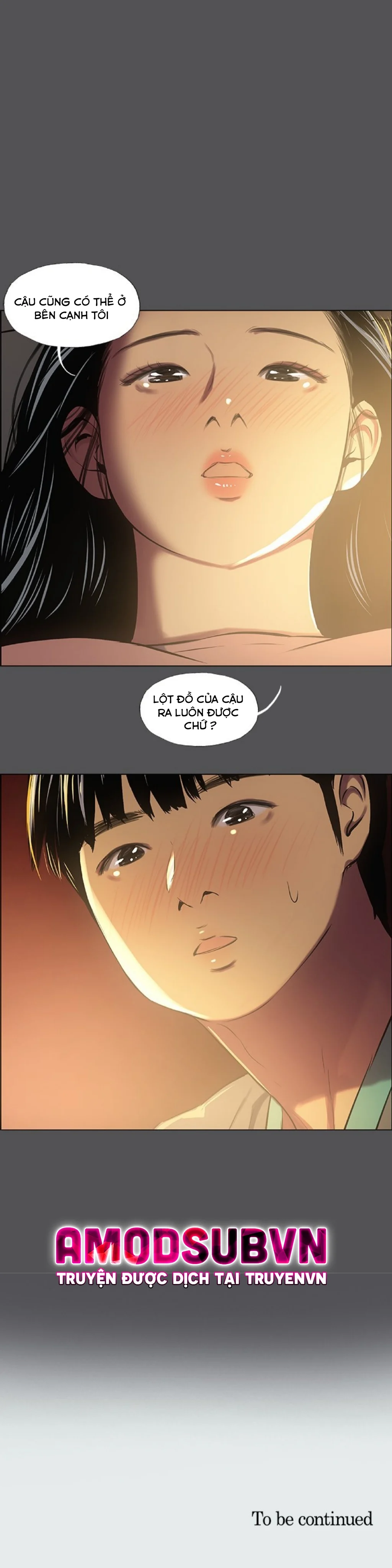 Mùa Hè Em Đến Chap Chapter 32-Mùa Hè Em Đến - Next Chap 33