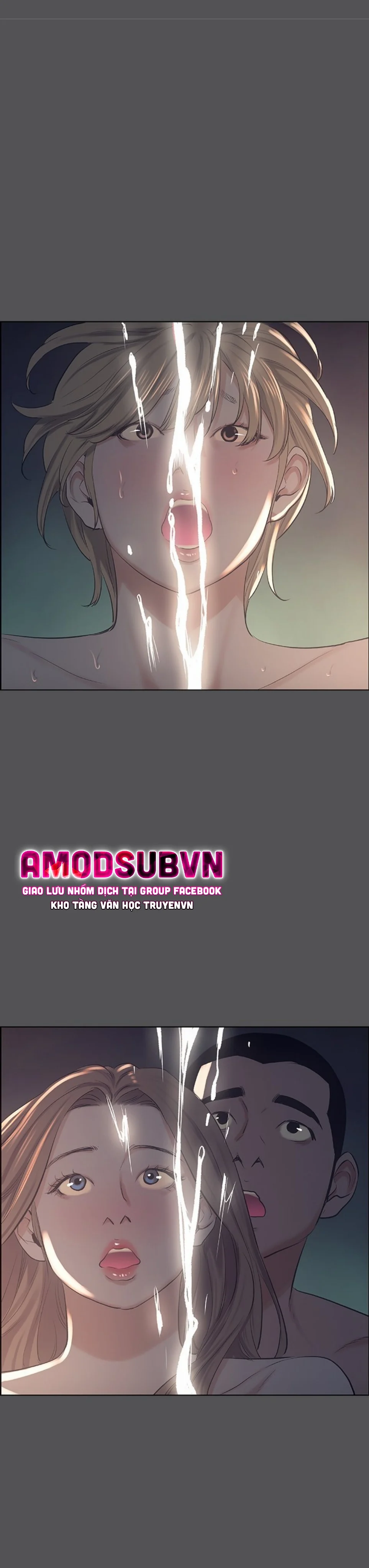 Mùa Hè Em Đến Chap Chapter 36-Mùa Hè Em Đến - Next Chap 37