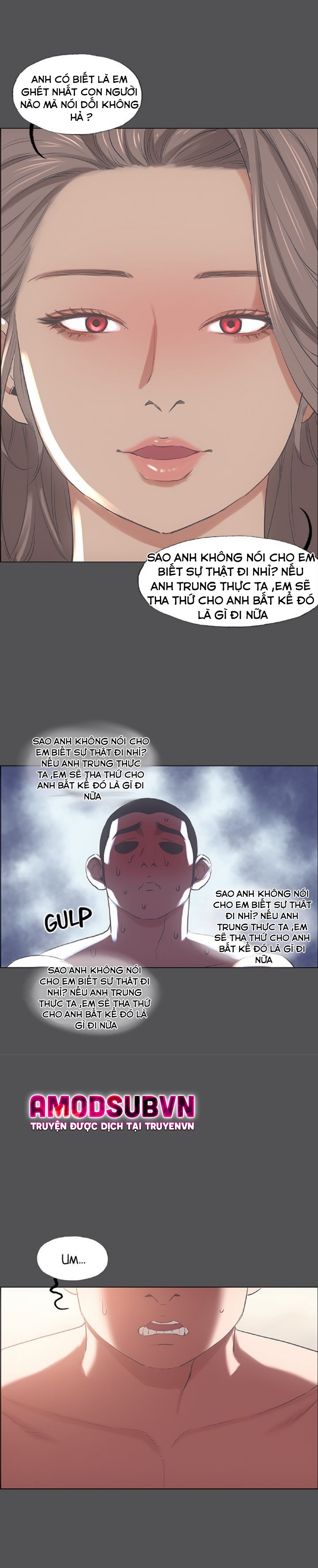 Mùa Hè Em Đến Chap Chapter 37-Mùa Hè Em Đến - Next Chap 38