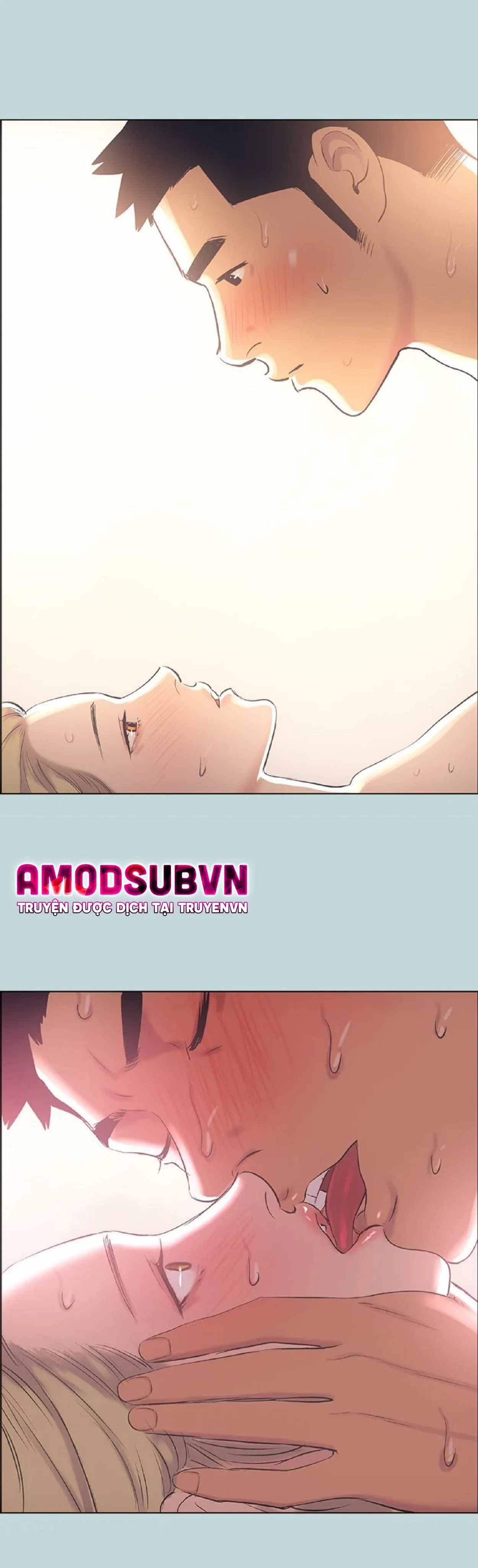 Mùa Hè Em Đến Chap Chapter 39-Mùa Hè Em Đến - Next Chap 40