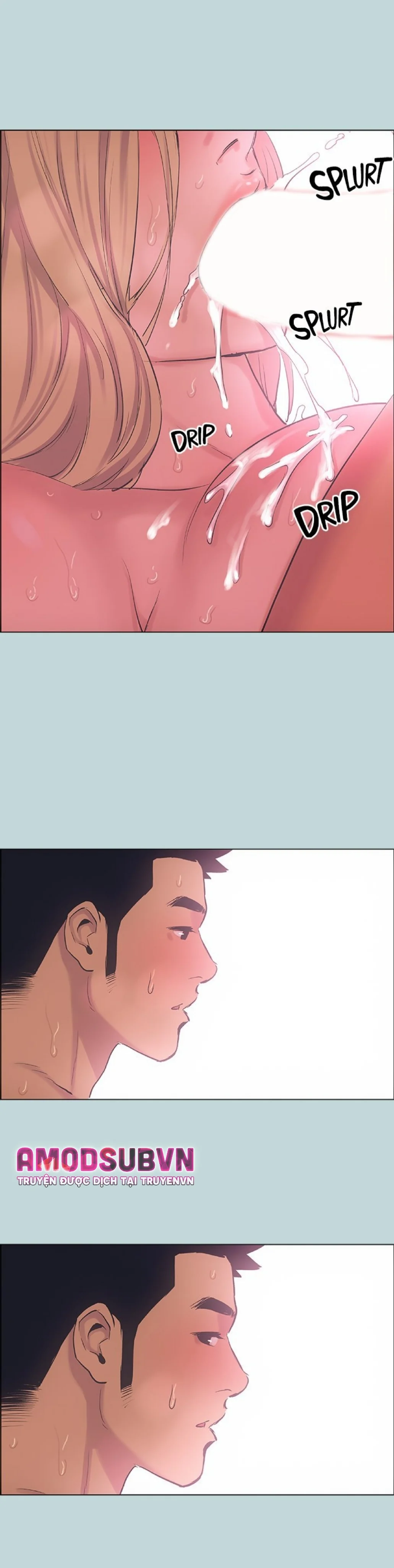 Mùa Hè Em Đến Chap Chapter 40-Mùa Hè Em Đến - Next Chap 41