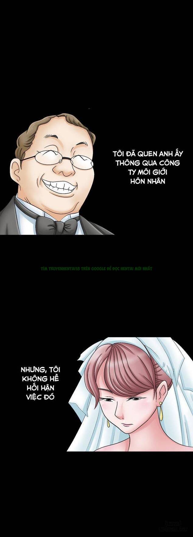 Mùi Vị Của Đôi Bàn Tay Chap Chapter 1-Mùi Vị Của Đôi Bàn Tay - Next Chap 2