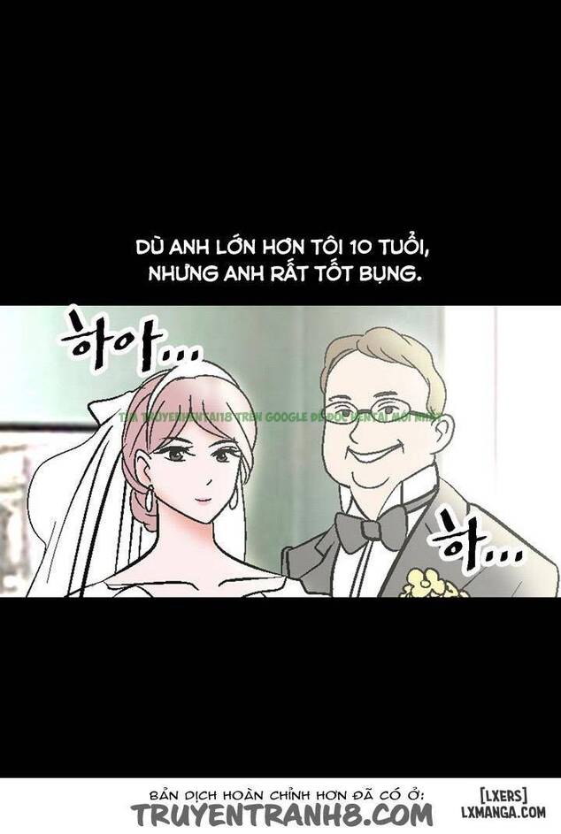 Mùi Vị Của Đôi Bàn Tay Chap Chapter 1-Mùi Vị Của Đôi Bàn Tay - Next Chap 2