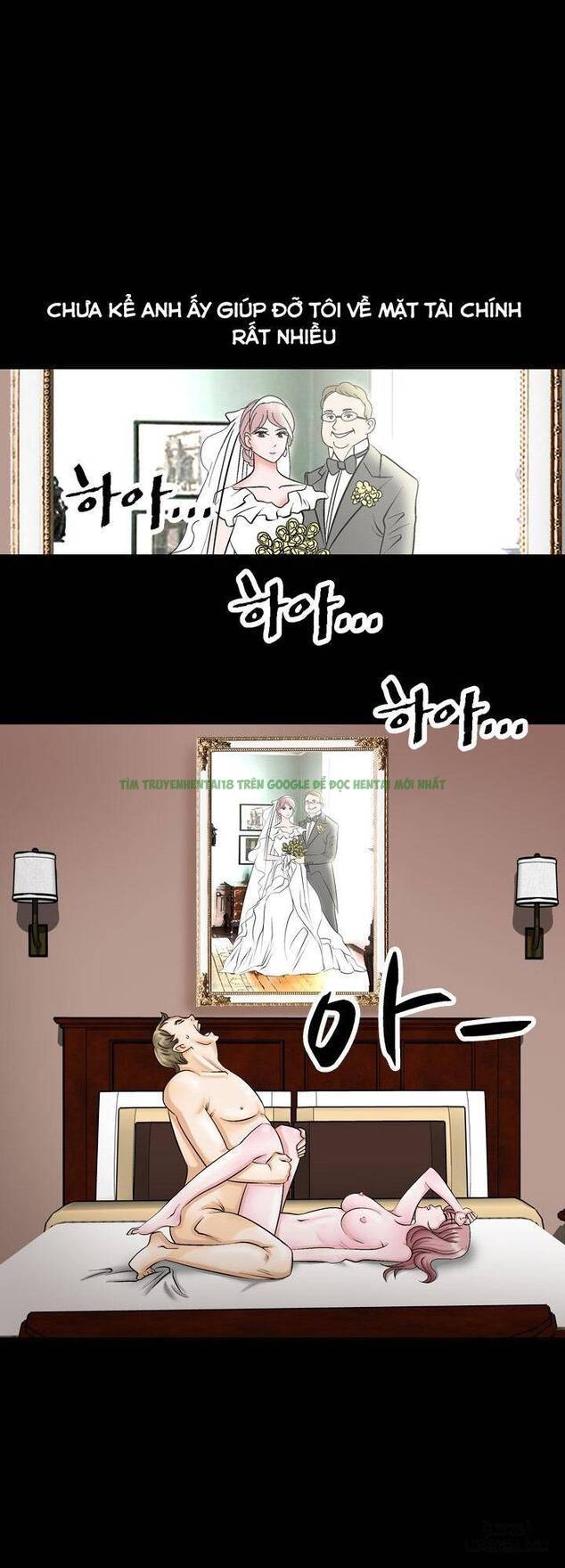 Mùi Vị Của Đôi Bàn Tay Chap Chapter 1-Mùi Vị Của Đôi Bàn Tay - Next Chap 2