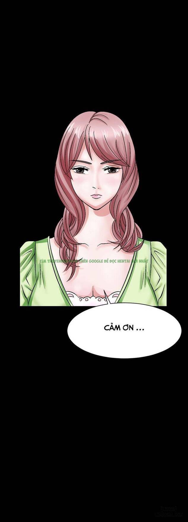 Mùi Vị Của Đôi Bàn Tay Chap Chapter 1-Mùi Vị Của Đôi Bàn Tay - Next Chap 2