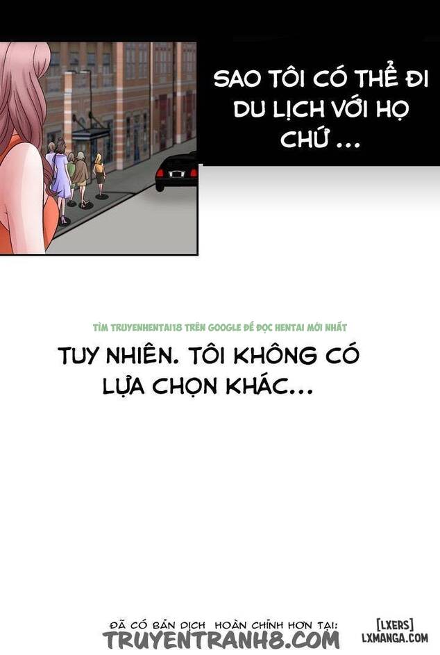 Mùi Vị Của Đôi Bàn Tay Chap Chapter 1-Mùi Vị Của Đôi Bàn Tay - Next Chap 2