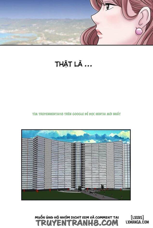 Mùi Vị Của Đôi Bàn Tay Chap Chapter 1-Mùi Vị Của Đôi Bàn Tay - Next Chap 2