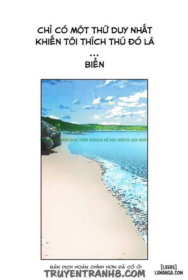 Mùi Vị Của Đôi Bàn Tay Chap Chapter 1-Mùi Vị Của Đôi Bàn Tay - Next Chap 2