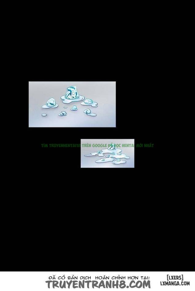 Mùi Vị Của Đôi Bàn Tay Chap Chapter 1-Mùi Vị Của Đôi Bàn Tay - Next Chap 2