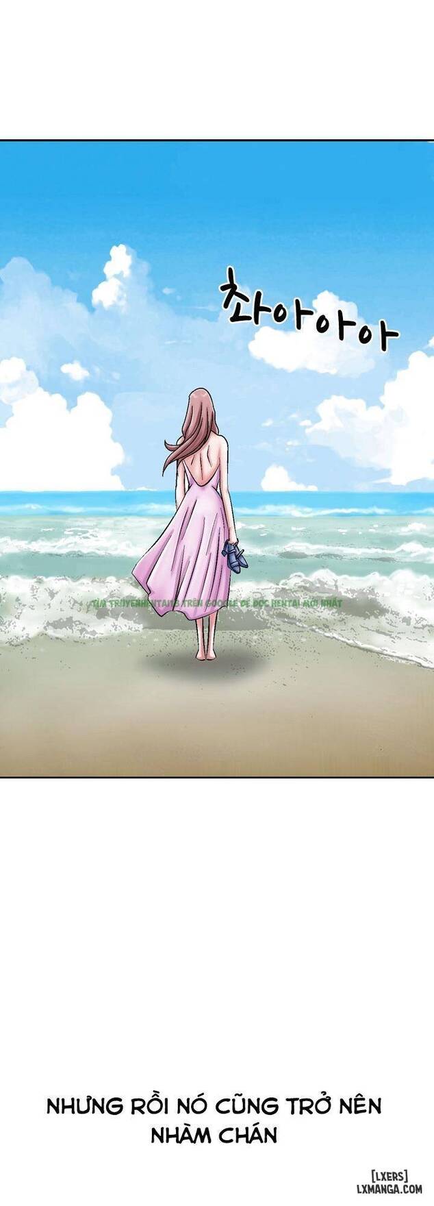 Mùi Vị Của Đôi Bàn Tay Chap Chapter 1-Mùi Vị Của Đôi Bàn Tay - Next Chap 2