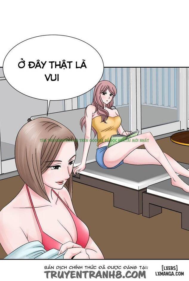 Mùi Vị Của Đôi Bàn Tay Chap Chapter 1-Mùi Vị Của Đôi Bàn Tay - Next Chap 2
