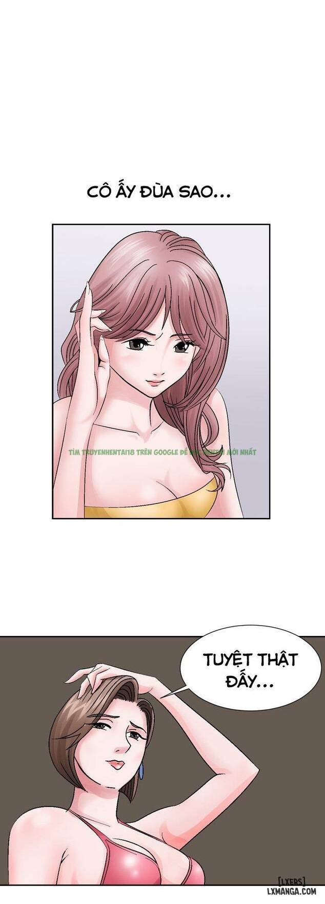 Mùi Vị Của Đôi Bàn Tay Chap Chapter 1-Mùi Vị Của Đôi Bàn Tay - Next Chap 2