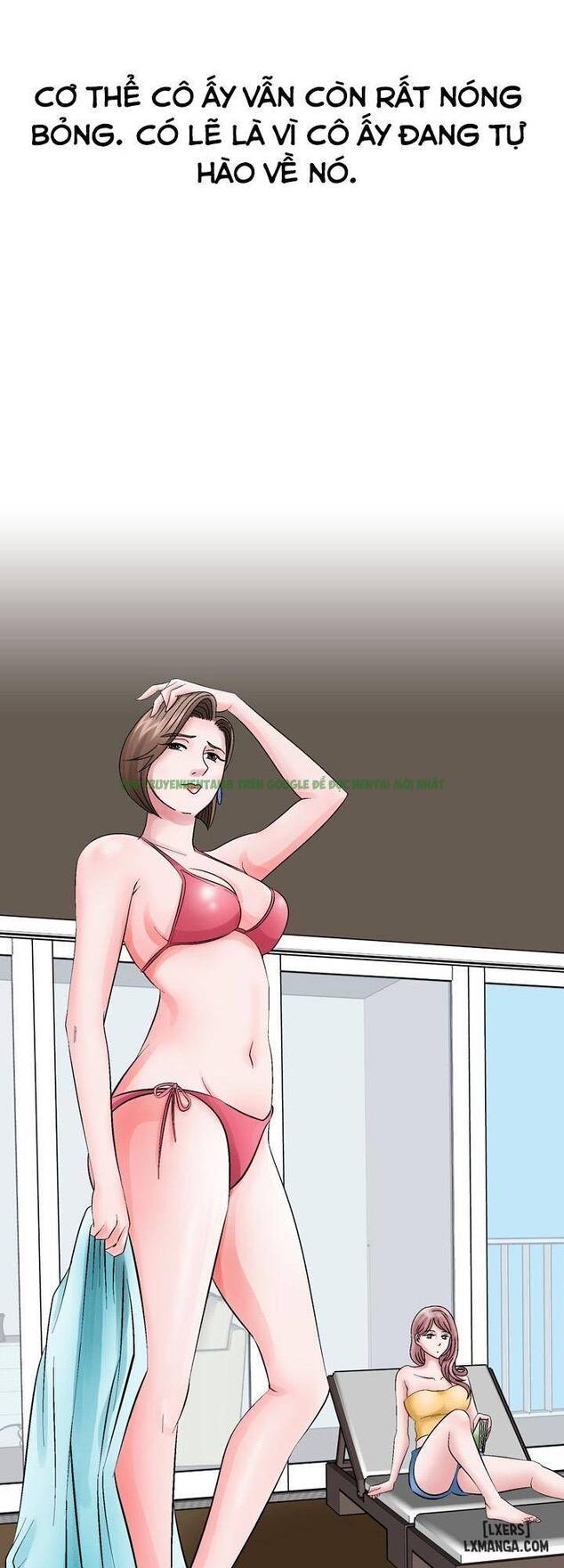 Mùi Vị Của Đôi Bàn Tay Chap Chapter 1-Mùi Vị Của Đôi Bàn Tay - Next Chap 2