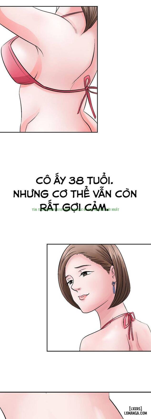 Mùi Vị Của Đôi Bàn Tay Chap Chapter 1-Mùi Vị Của Đôi Bàn Tay - Next Chap 2