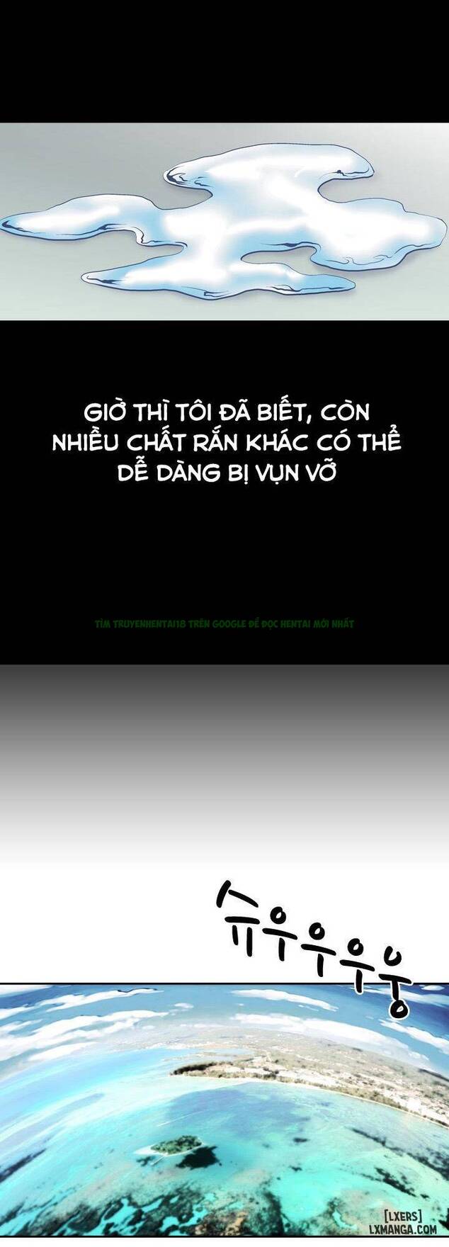 Mùi Vị Của Đôi Bàn Tay Chap Chapter 1-Mùi Vị Của Đôi Bàn Tay - Next Chap 2