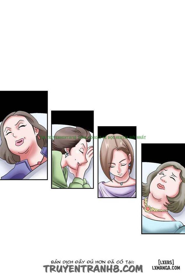 Mùi Vị Của Đôi Bàn Tay Chap Chapter 1-Mùi Vị Của Đôi Bàn Tay - Next Chap 2