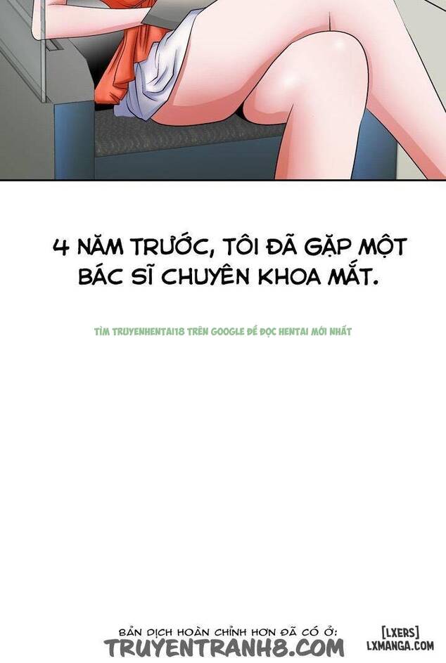 Mùi Vị Của Đôi Bàn Tay Chap Chapter 1-Mùi Vị Của Đôi Bàn Tay - Next Chap 2