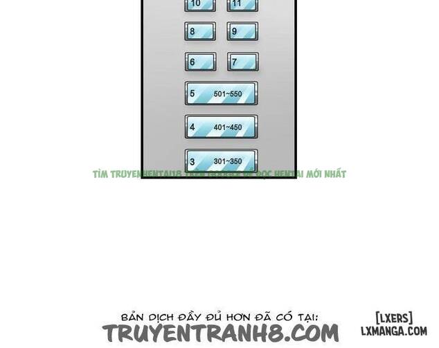 Mùi Vị Của Đôi Bàn Tay Chap Chapter 2-Mùi Vị Của Đôi Bàn Tay - Next Chap 3