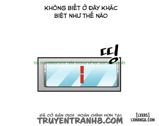 Mùi Vị Của Đôi Bàn Tay Chap Chapter 2-Mùi Vị Của Đôi Bàn Tay - Next Chap 3