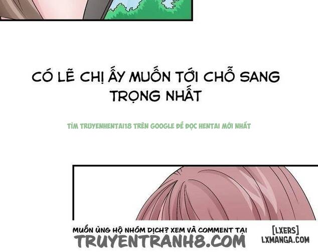 Mùi Vị Của Đôi Bàn Tay Chap Chapter 2-Mùi Vị Của Đôi Bàn Tay - Next Chap 3
