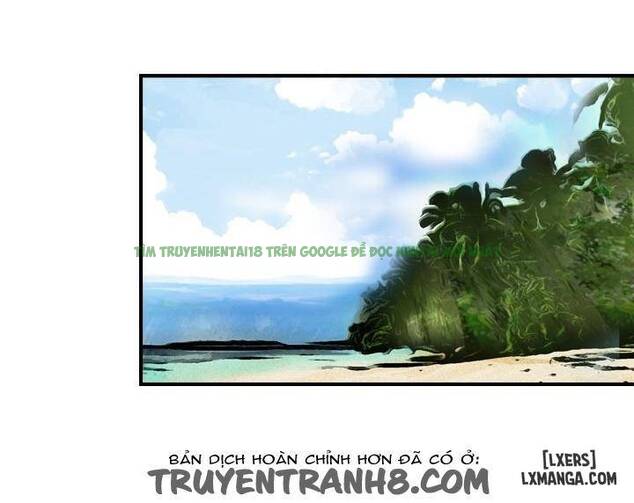 Mùi Vị Của Đôi Bàn Tay Chap Chapter 2-Mùi Vị Của Đôi Bàn Tay - Next Chap 3