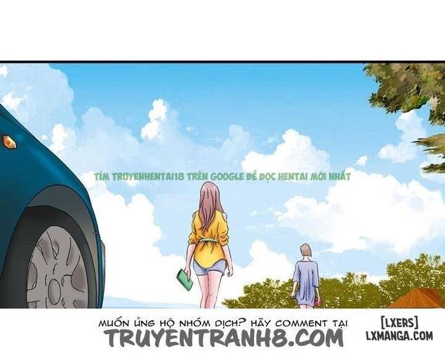 Mùi Vị Của Đôi Bàn Tay Chap Chapter 2-Mùi Vị Của Đôi Bàn Tay - Next Chap 3