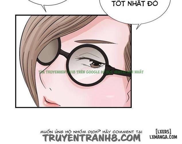 Mùi Vị Của Đôi Bàn Tay Chap Chapter 2-Mùi Vị Của Đôi Bàn Tay - Next Chap 3