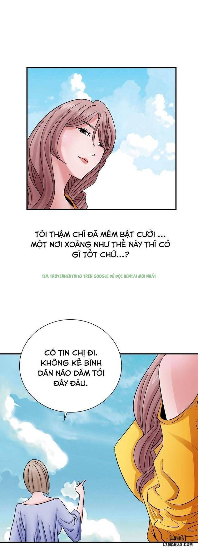 Mùi Vị Của Đôi Bàn Tay Chap Chapter 2-Mùi Vị Của Đôi Bàn Tay - Next Chap 3